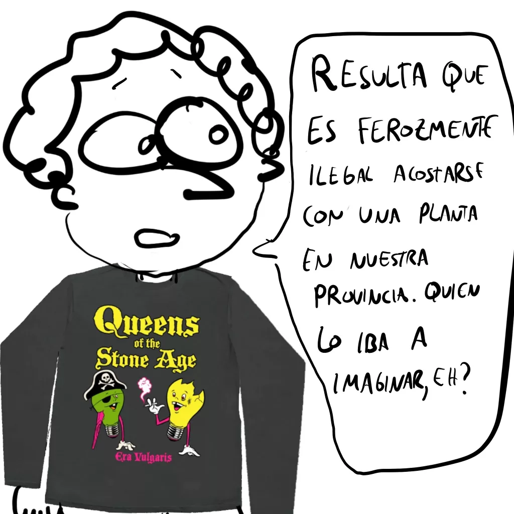 contenido